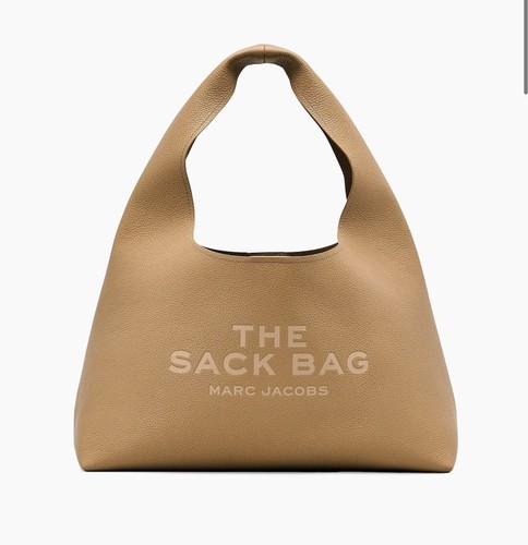 Borsa marc jacobs - marc, sack