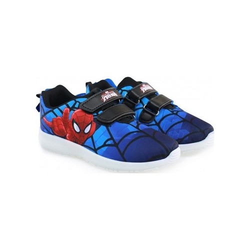 Taglia eur sneakers - taglia, 30