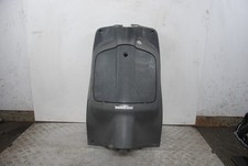 63142 carena retroscudo - carena,
