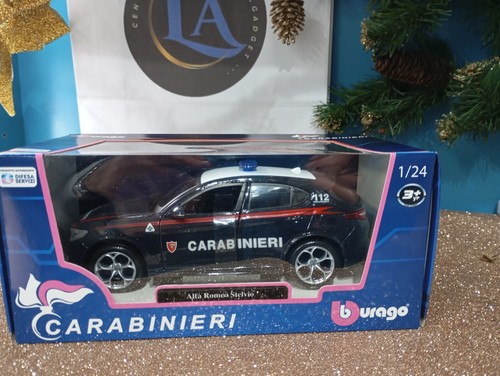 Modellino auto diecast