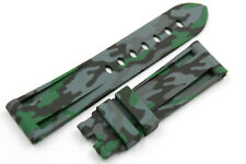 Novità Cinturino Orologio