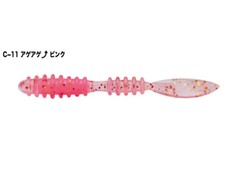 Tict Brilliant 2" 5,1cm 8pcs