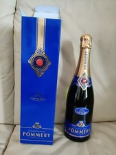 Champagne Brut Royal -