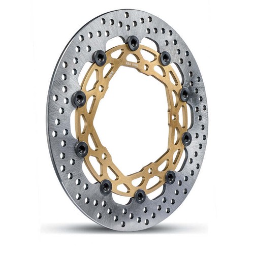 Dischi brembo supersport - dischi,