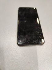 Smartphone Huawei P10 VTR-L29