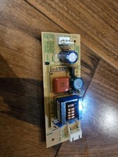 SCHEDA INVERTER LCD ROLAND V