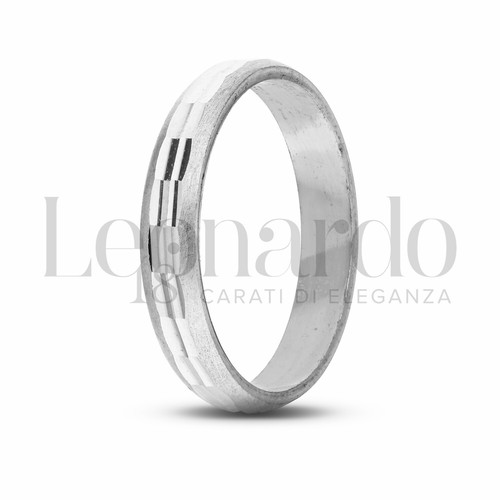 Fedina unoaerre ibisco - ,