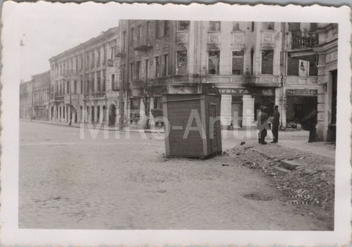 Foto raccolta soldati - x,