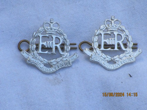 Royal polizia militare rmp - royal,