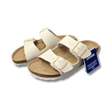 Sandali da donna Birkenstock