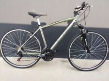 BICI ELIOS FANTASY FORCELLA AMMORTIZZATA 18v