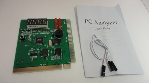 Computer bios scheda madre - pc,