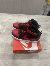 Nike Bambino