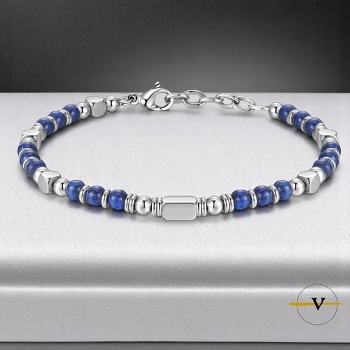 Bracciale uomo donna - bracciale,