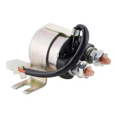 LML 58308560 PULSANTE