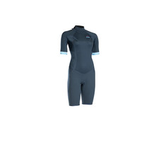 Muta corta donna ion jewel - da,