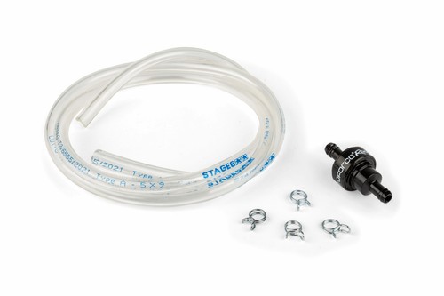 0120 kit motoforce - s6-0120/k1,