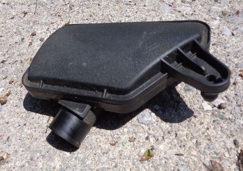 Ford fiesta 150 - ford,