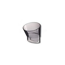 Braun imbuto canale - , robot