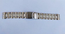 SWATCH Strap x IRONY STANDARD HAPPY JOE-YGS424G/425G/426G-2002-new-NUOVO
