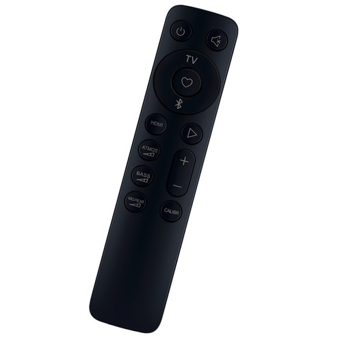 Nuovo telecomando per jbl - nuovo,