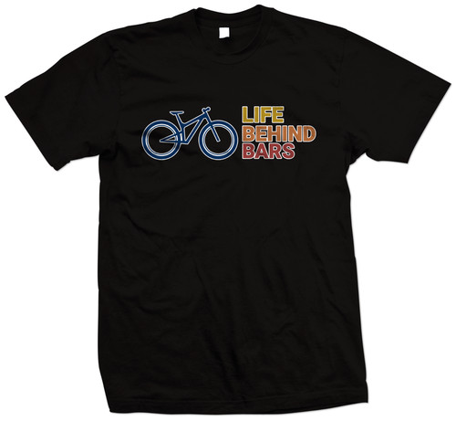 Shirt mtb mountain bike - t-shirt,