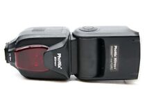 PHOTTIX - MITROS PLUS FLASH