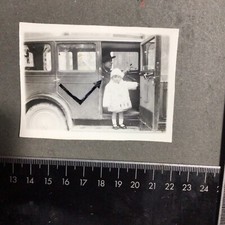 Catania,bambina,autista,auto