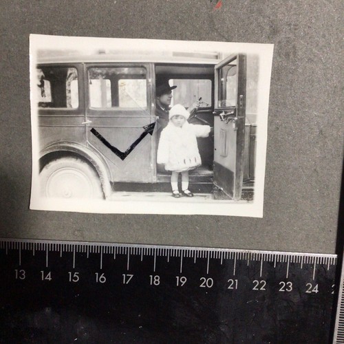 Catania,bambina,autista,auto