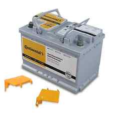 Batteria Auto CONTINENTAL L3