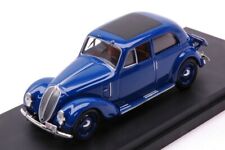Modellino auto scala 1:43 Rio