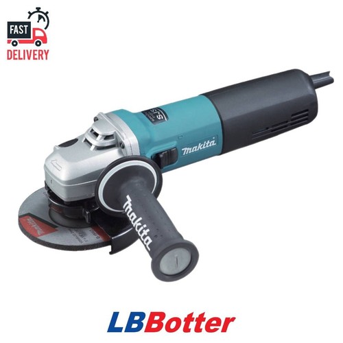 Makita smerigliatrice angolare - makita,