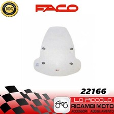 MBK SKYLINER 125 2001 2002