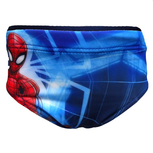 Costume mare slip bambino - slip,