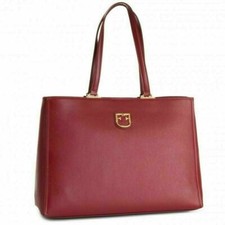NWT $378 FURLA BELVEDERE Tote