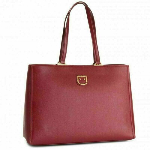 Nwt 378 furla belvedere - nwt,