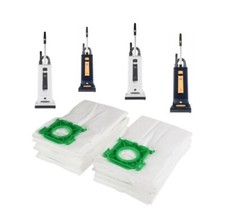 sebo 5093er Sacchetti