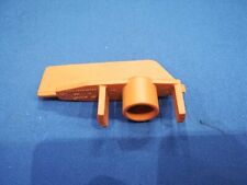 CHIAVE DI SERRAGGIO BOBINA TESTA FALCIANTE SuperCut ORIGINALE STIHL 40028931300