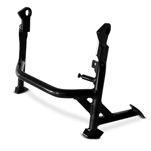 Cavalletto centrale bmw 800 - cavalletto,