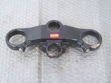 PIASTRA FORCELLA SUPERIORE PER APRILIA RSV 1000 R DEL 2003 (e14623)