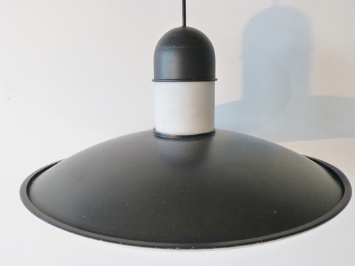 Raak importante lampadario a - :,
