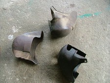 VESPA MOTORE 125 VNB4M VNB4T CUFFIA COPRI CILINDRO VBA VBB GT GL SPRINT  150 OK