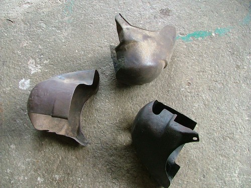 Vespa motore 125 vnb4m vnb4t - vespa,