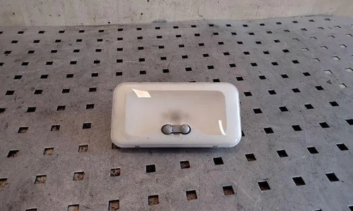 Fanale interno opel vivaro - interno,