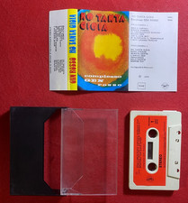 COMPLESSO GEN ROSSO - HO TANTA