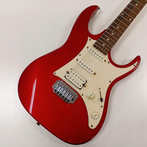 Gio ibanez grx40 - ibanez, chitarra