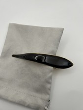 Fermaglio capelli Ficcare