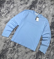 NUOVO Yves Saint Laurent T