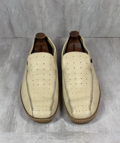 Scarpe lacoste uomo taglia - scarpe,
