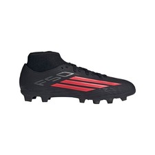 ADIDAS F50 CLUB MID FG MG
